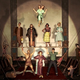 Illustration for article titled I Have Problems With AHS: Freakshow and Its Bugging the HELL Out of Me